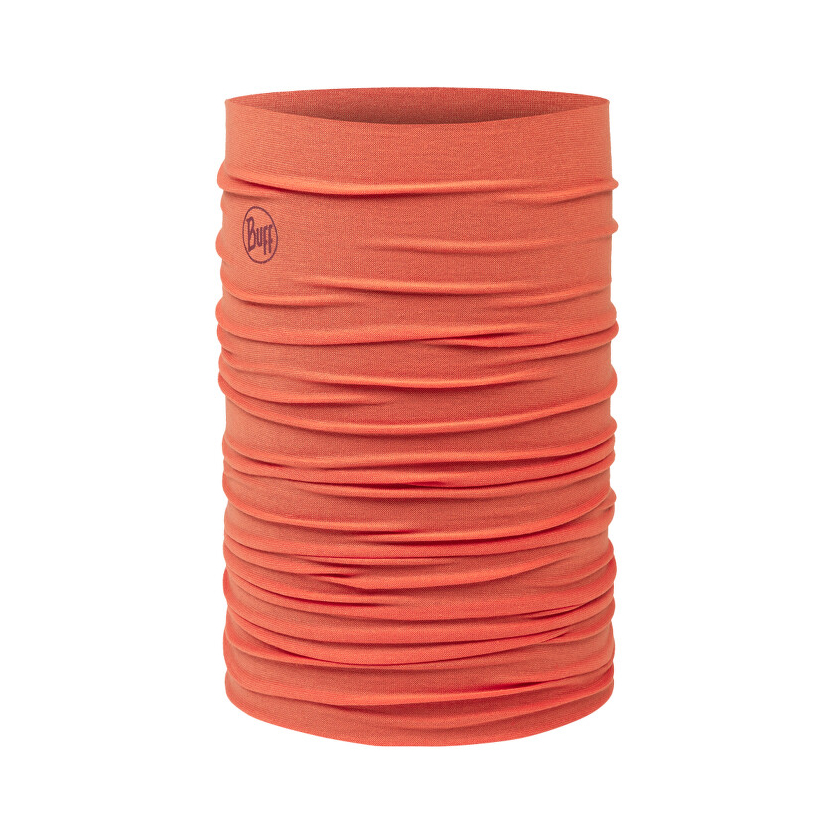 Šatka Buff ORIGINAL ECOSTRETCH