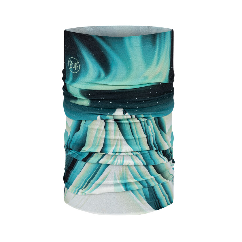 Šatka Buff ORIGINAL ECOSTRETCH GEM