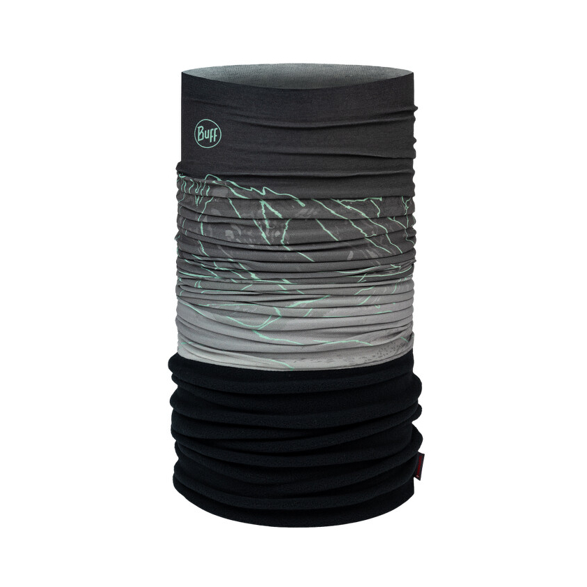 Šatka Buff POLAR