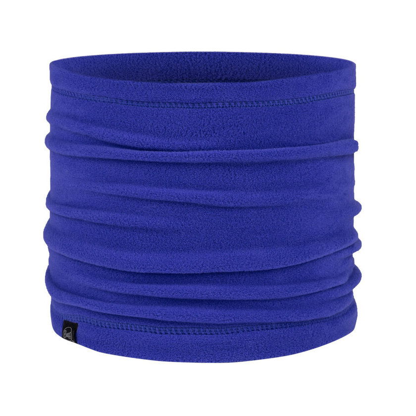 Šatka Buff POLAR NECK WARMER