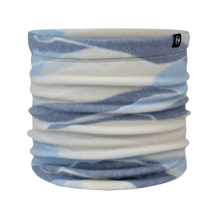 Šatka Buff POLAR PRINTS NECKWARMER