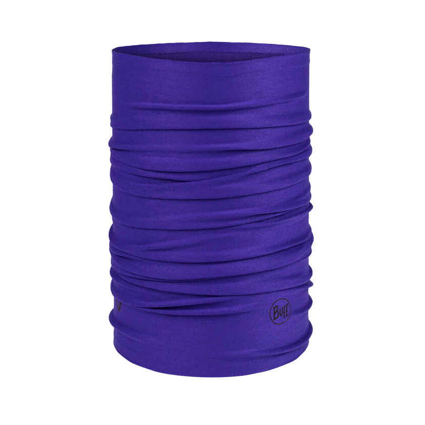 Šatka Buff THERMONET