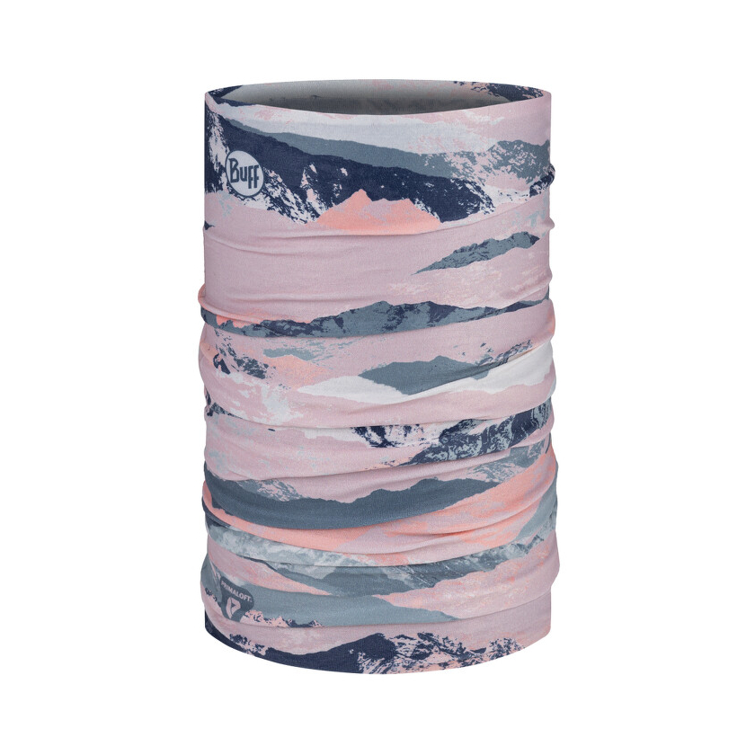 Šatka Buff THERMONET