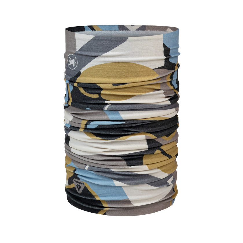 Šatka Buff THERMONET