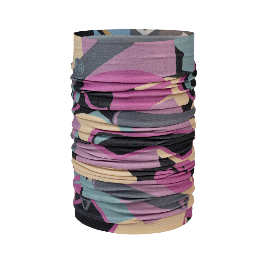 Šatka Buff THERMONET