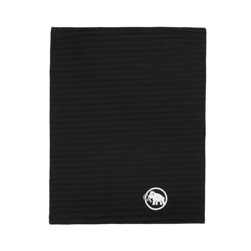 Šatka Mammut Taiss Light Neck Gaiter