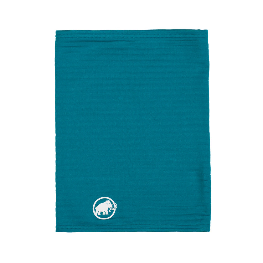 Šatka Mammut Taiss Light Neck Gaiter