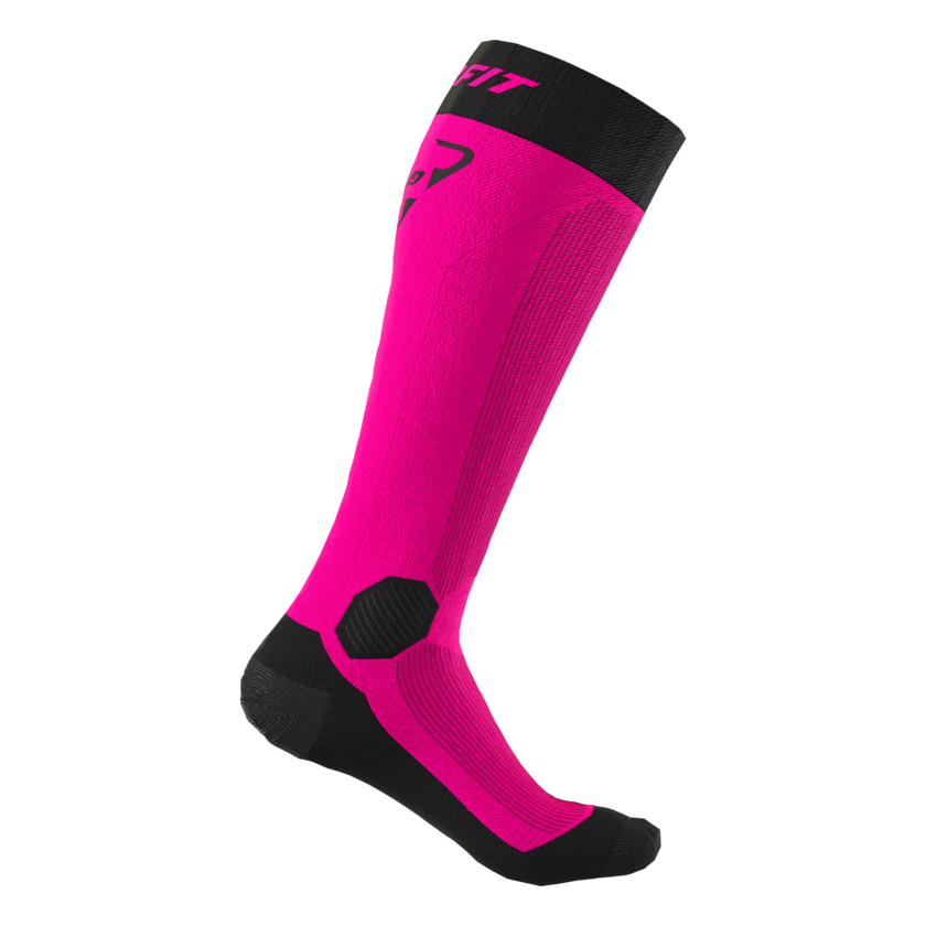 Ponožky Dynafit Tour Warm Merino Socks