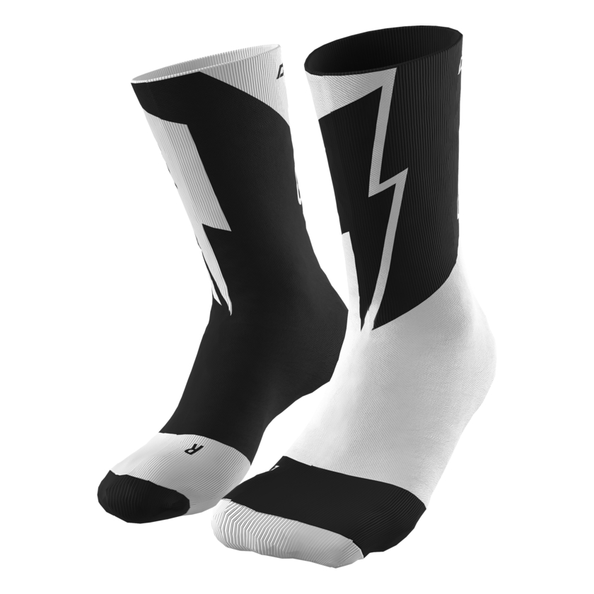 Ponožky Dynafit No Pain No Gain Socks