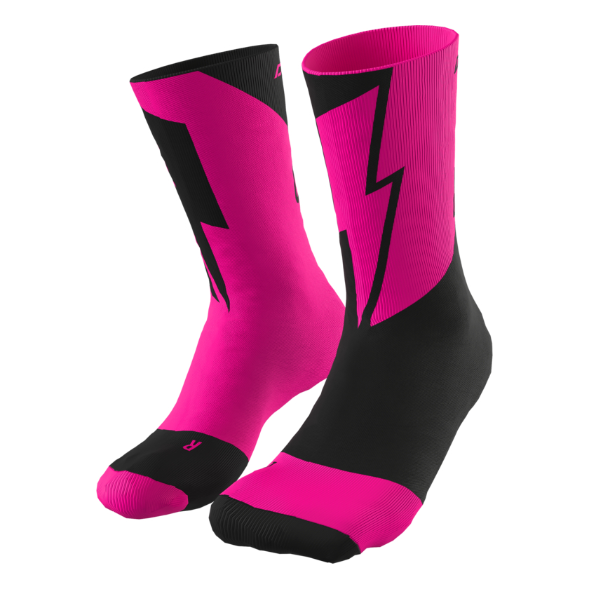 Ponožky Dynafit No Pain No Gain Socks