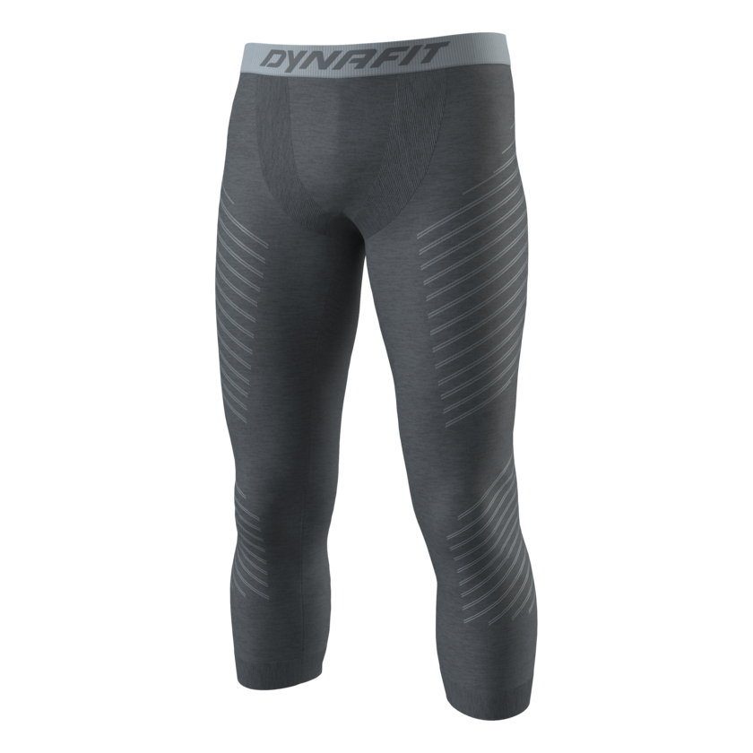 Legíny Dynafit Tour Light Merino 3/4 Tights Men