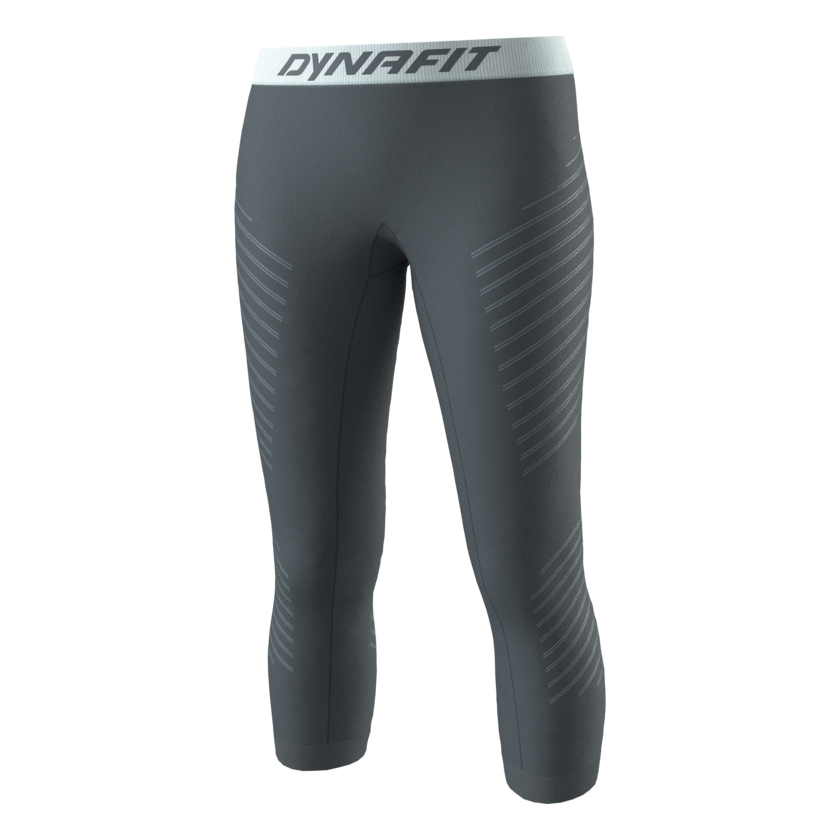 Legíny Dynafit Tour Light Merino 3/4 Tights Women
