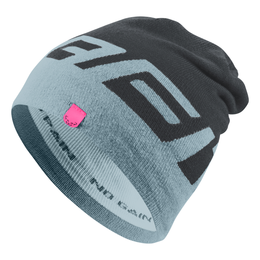 Čiapky Dynafit FT Beanie