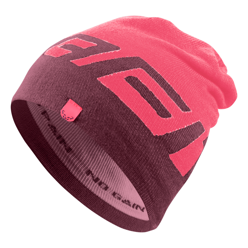 Čiapky Dynafit FT Beanie