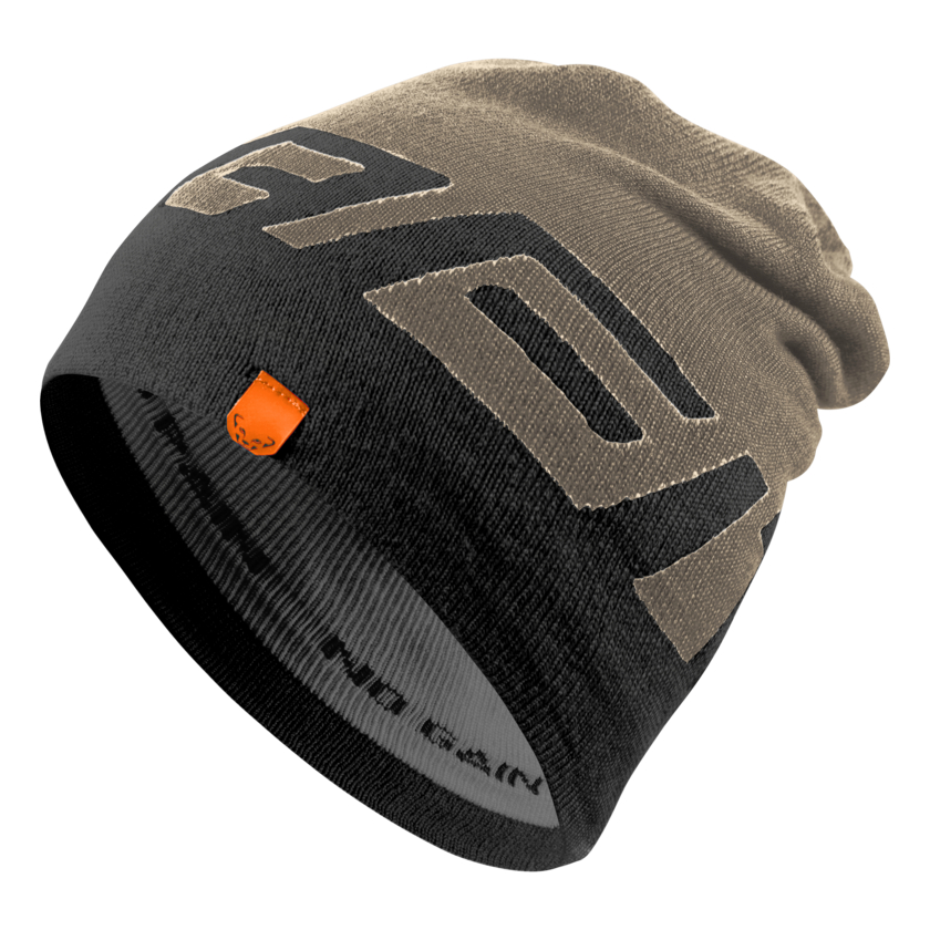 Čiapky Dynafit FT Beanie