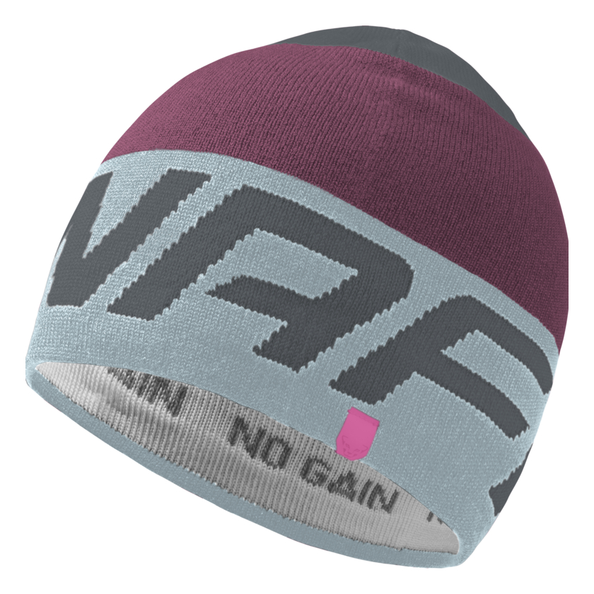 Čiapky Dynafit Radical Beanie