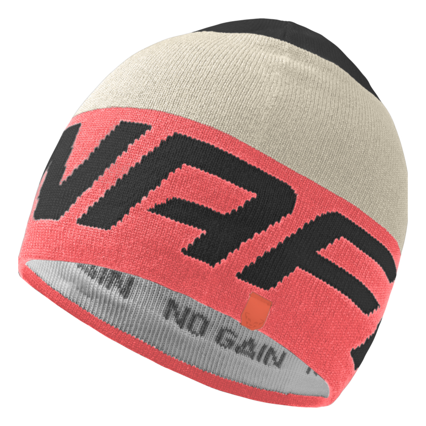 Čiapky Dynafit Radical Beanie