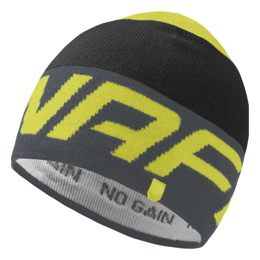 Čiapky Dynafit Radical Beanie