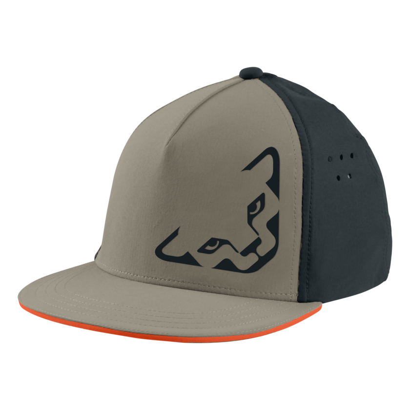 Čiapky Dynafit Tech Trucker Cap