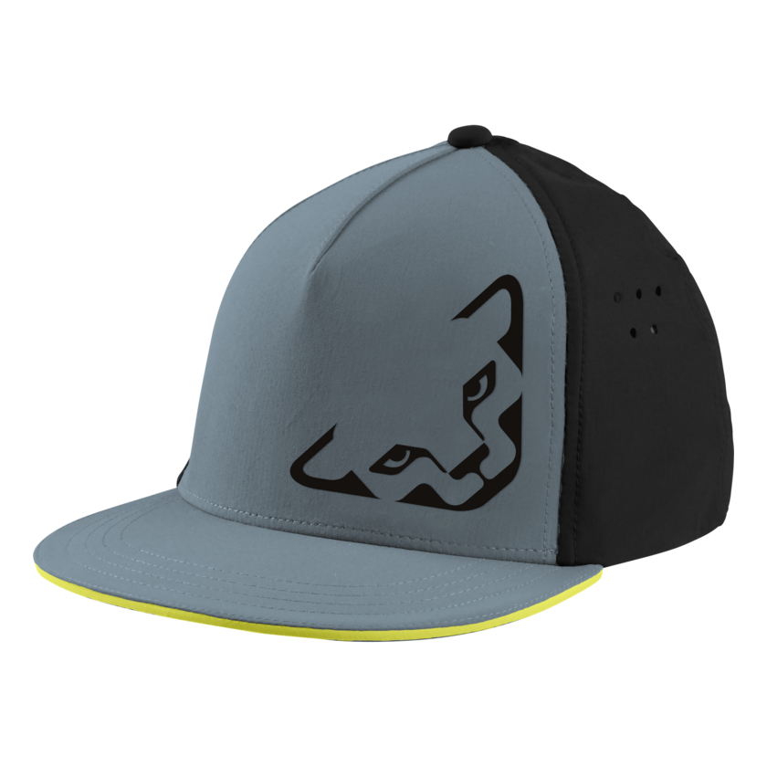 Čiapky Dynafit Tech Trucker Cap