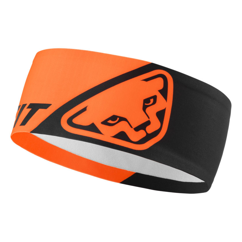 Čiapky Dynafit Speed Reflective Headband