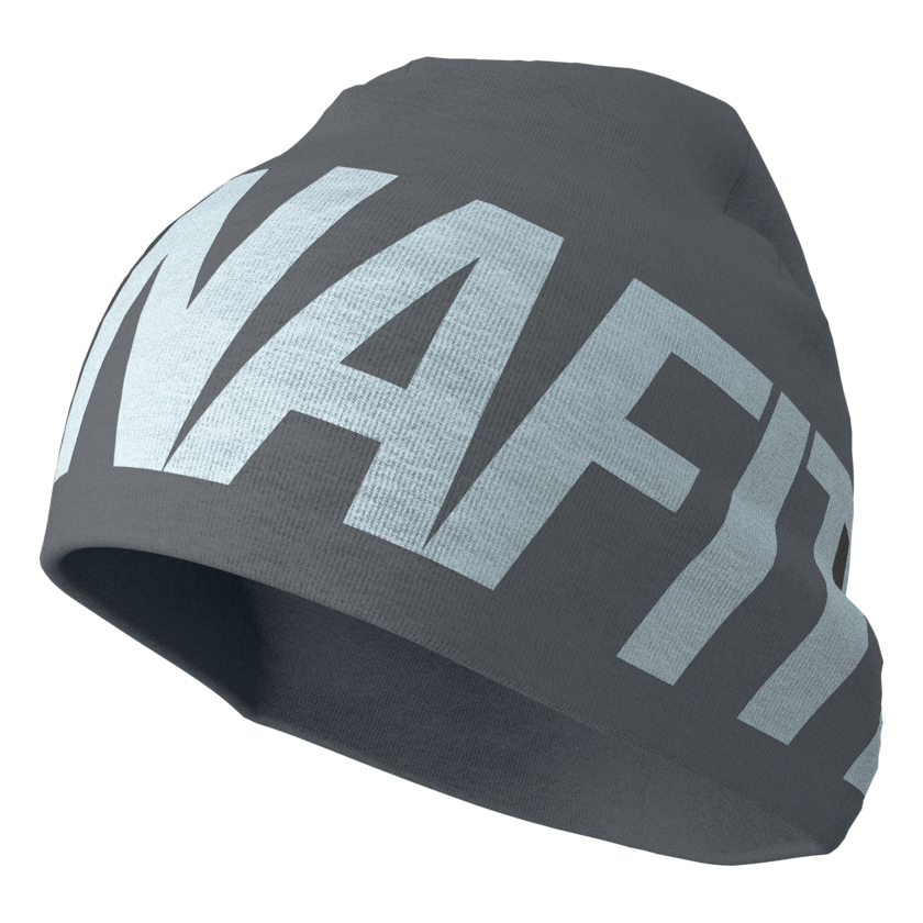 Čiapky Dynafit Light Logo Beanie