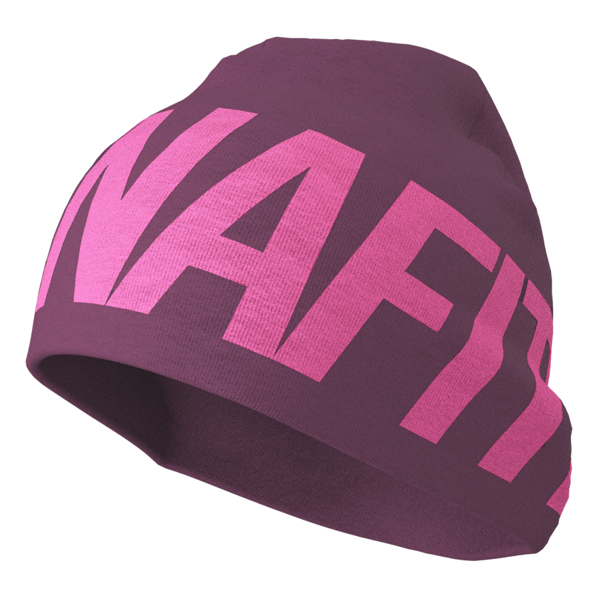 Čiapky Dynafit Light Logo Beanie