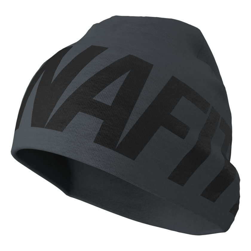 Čiapky Dynafit Light Logo Beanie