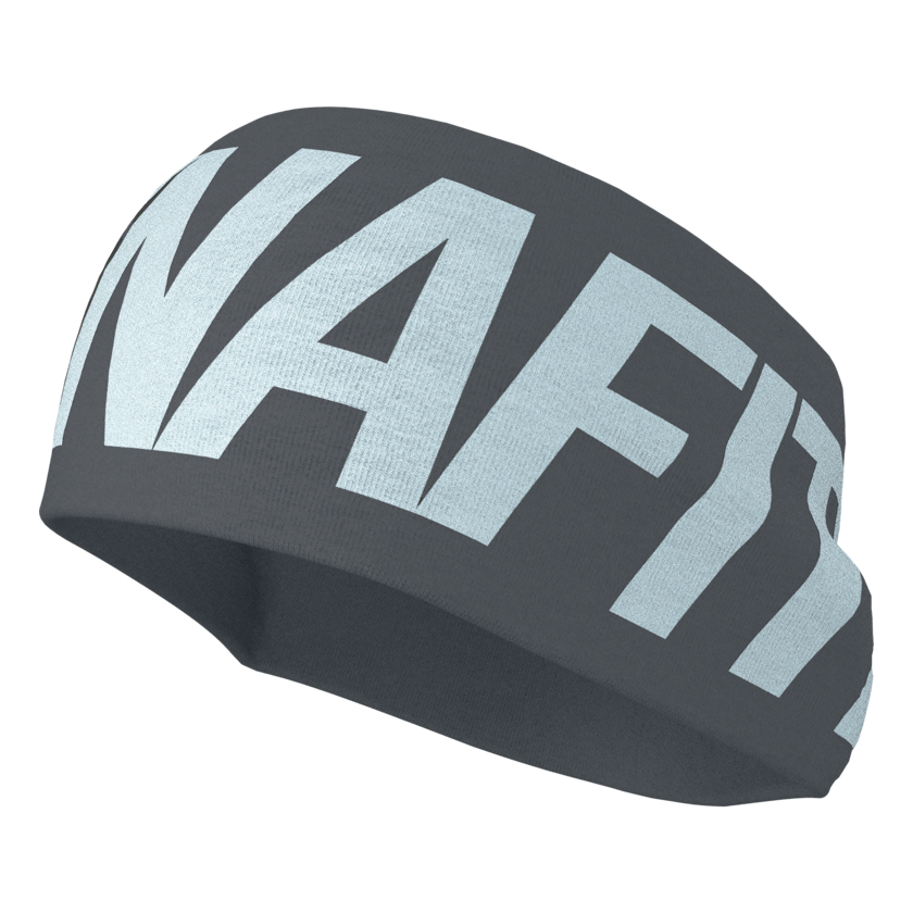 Čiapky Dynafit Light Logo Headband
