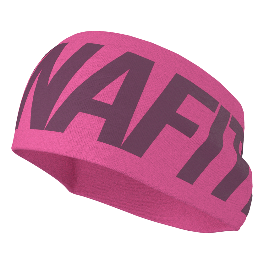 Čiapky Dynafit Light Logo Headband