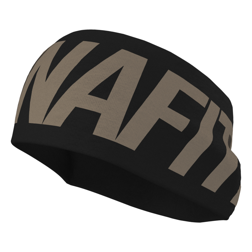 Čiapky Dynafit Light Logo Headband