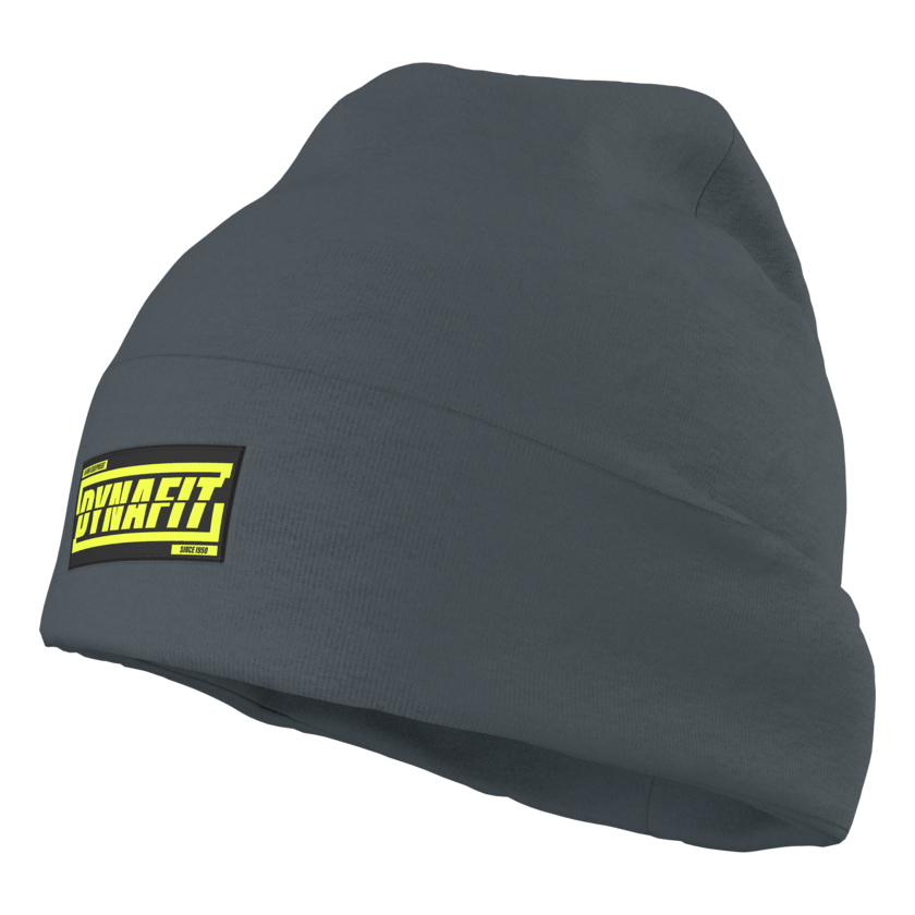 Čiapky Dynafit Fold-Up Beanie