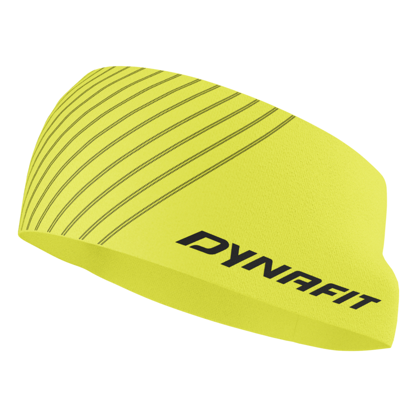 Čiapky Dynafit Speed Dryarn® Headband