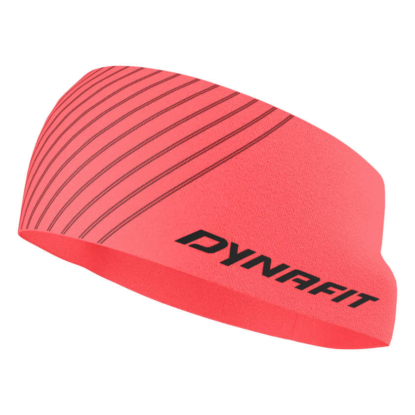 Čiapky Dynafit Speed Dryarn® Headband