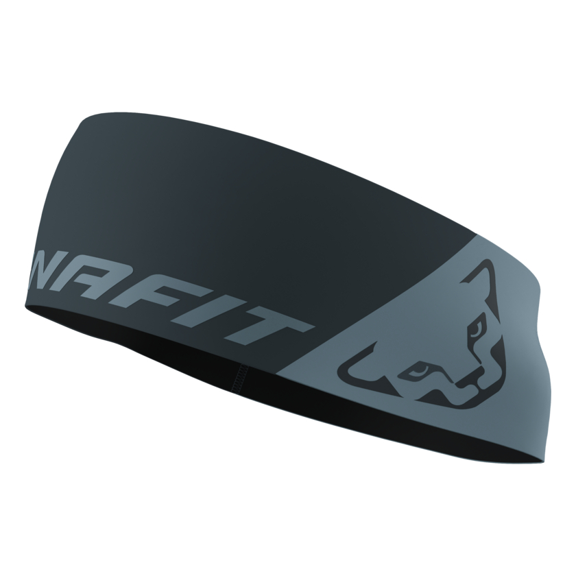 Čiapky Dynafit Performance Headband
