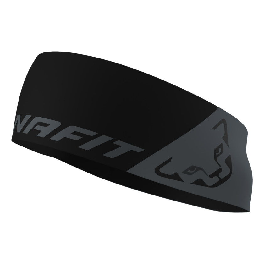 Čiapky Dynafit Performance Headband