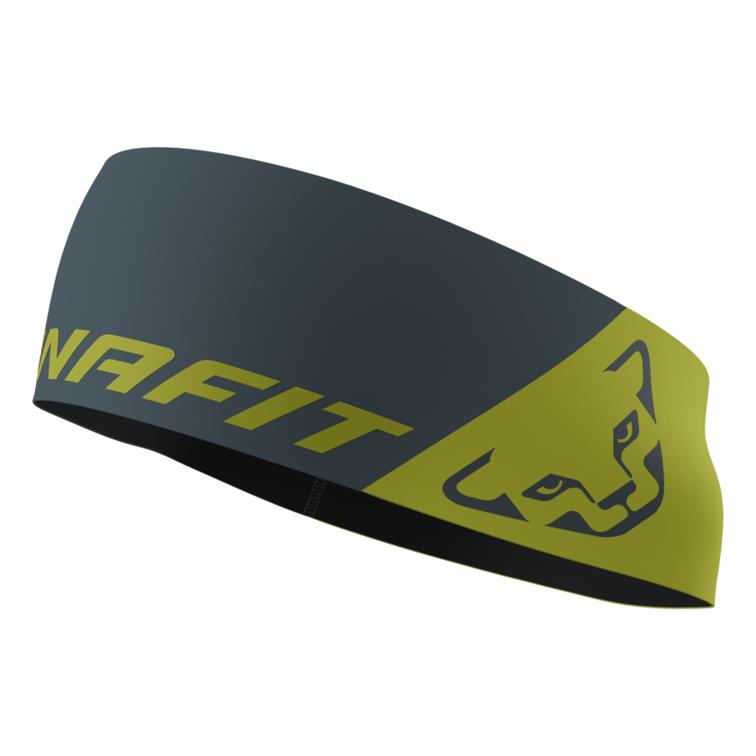 Čiapky Dynafit Performance Headband