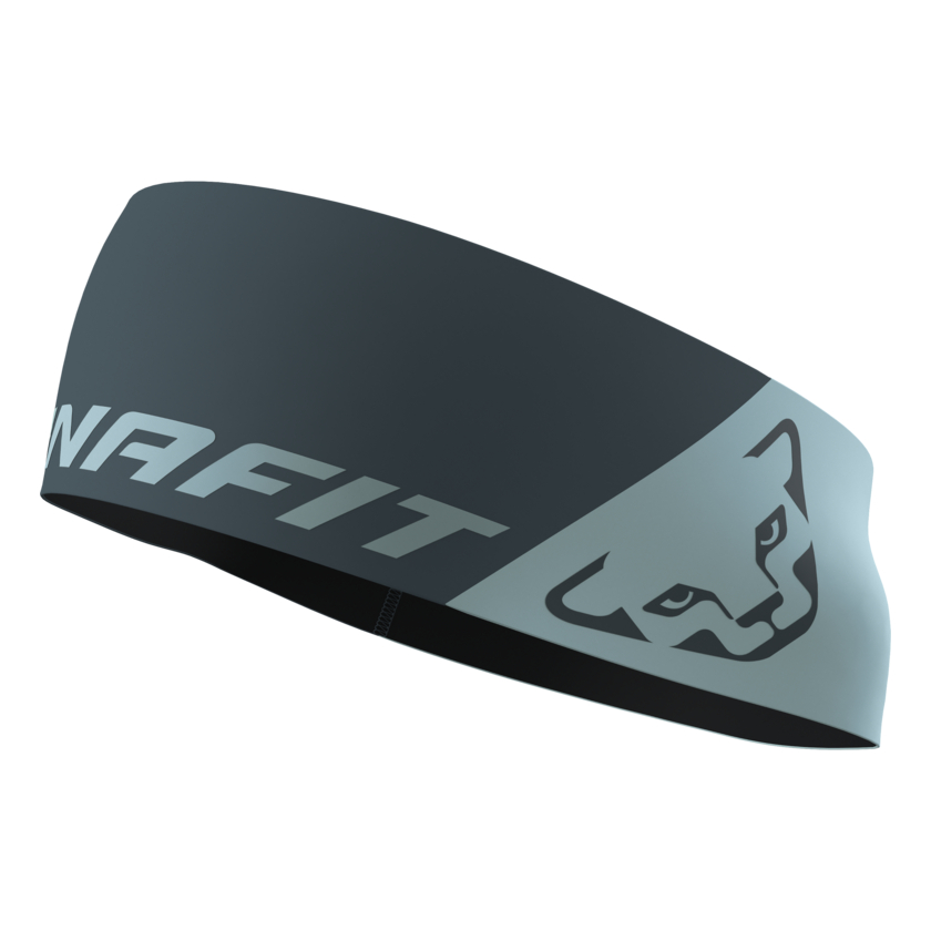 Čiapky Dynafit Performance Headband