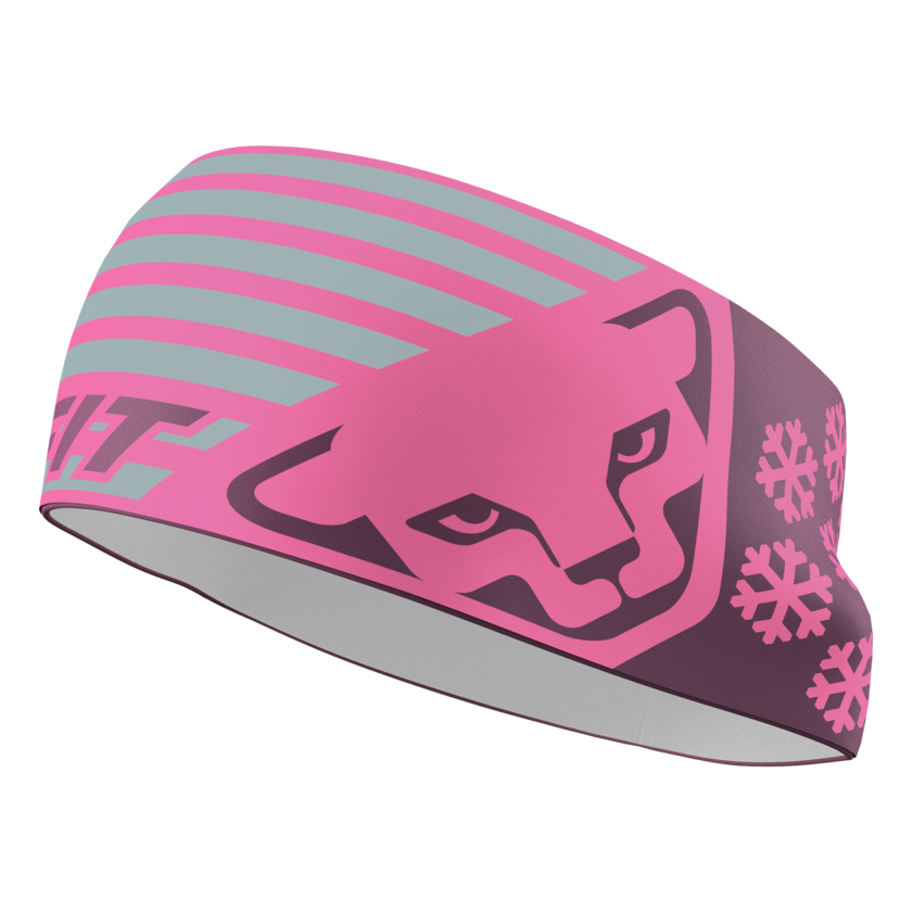 Čiapky Dynafit Graphic Performance Headband