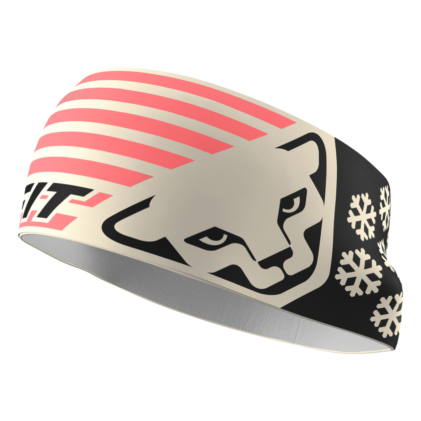 Čiapky Dynafit Graphic Performance Headband