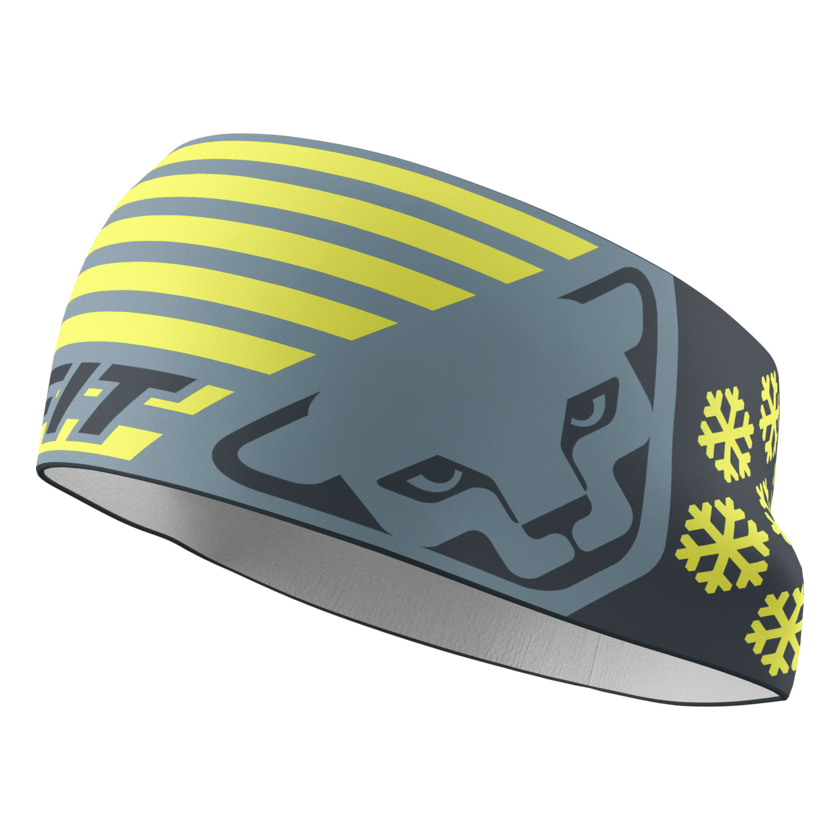 Čiapky Dynafit Graphic Performance Headband