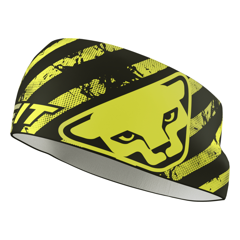 Čiapky Dynafit Graphic Performance Headband