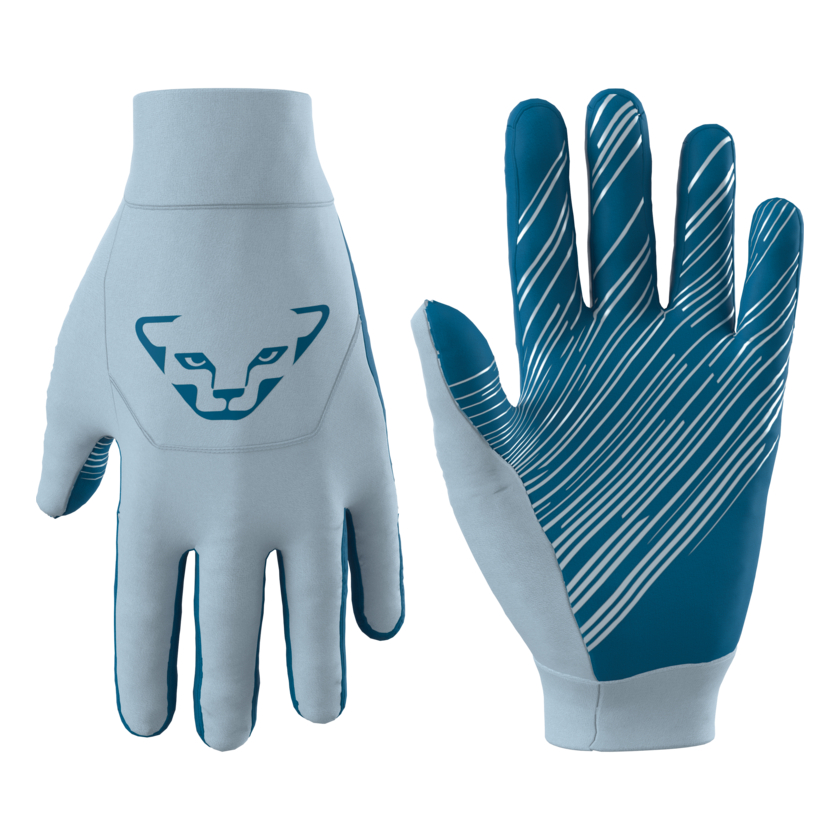 Rukavice Dynafit Upcycled Thermal Gloves