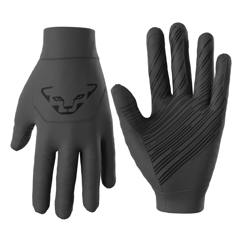 Rukavice Dynafit Upcycled Speed Gloves Unisex