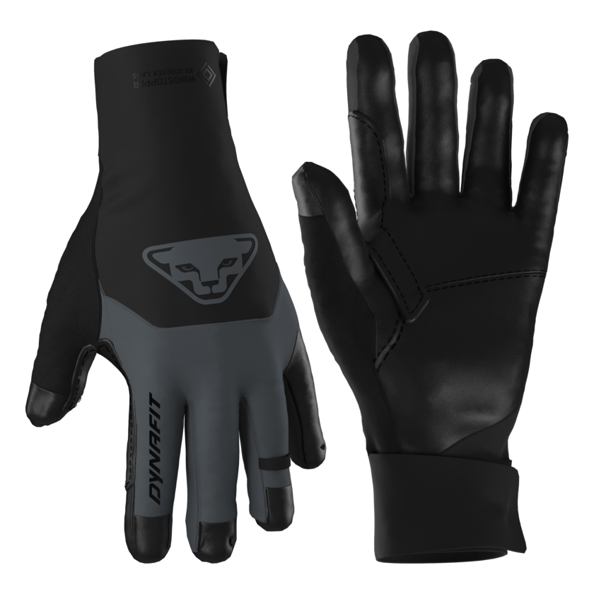 Rukavice Dynafit Ridge Windstopper® Gloves