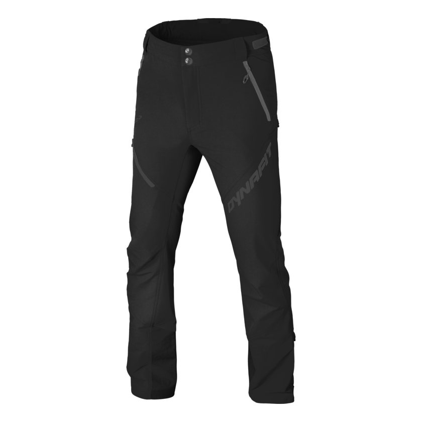 Nohavice Dynafit Mercury Dynastretch Pants Men