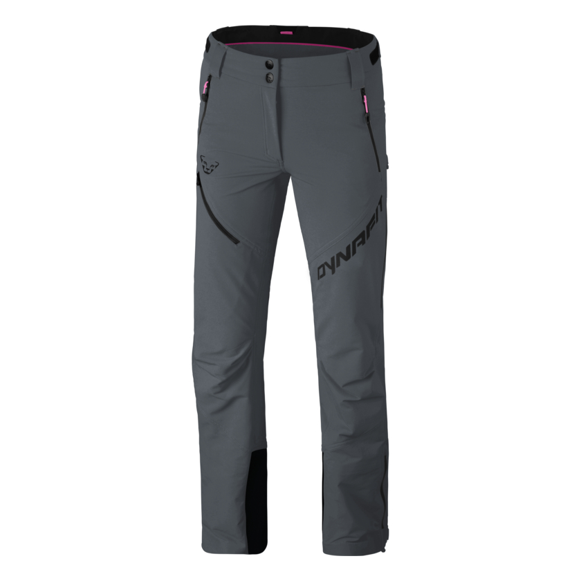 Nohavice Dynafit Mercury Dynastretch Pants Women