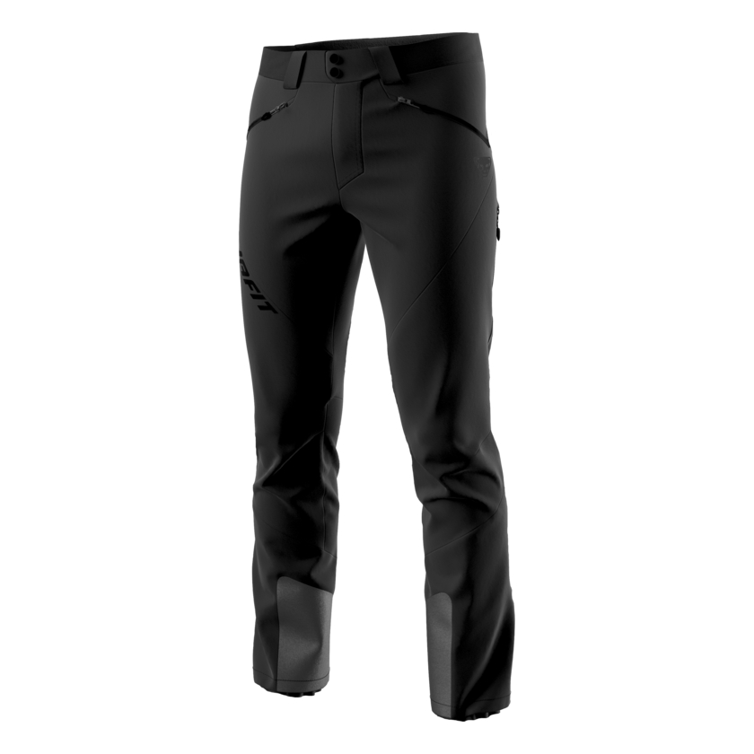 Nohavice Dynafit TLT Touring Dynastretch Pants Men