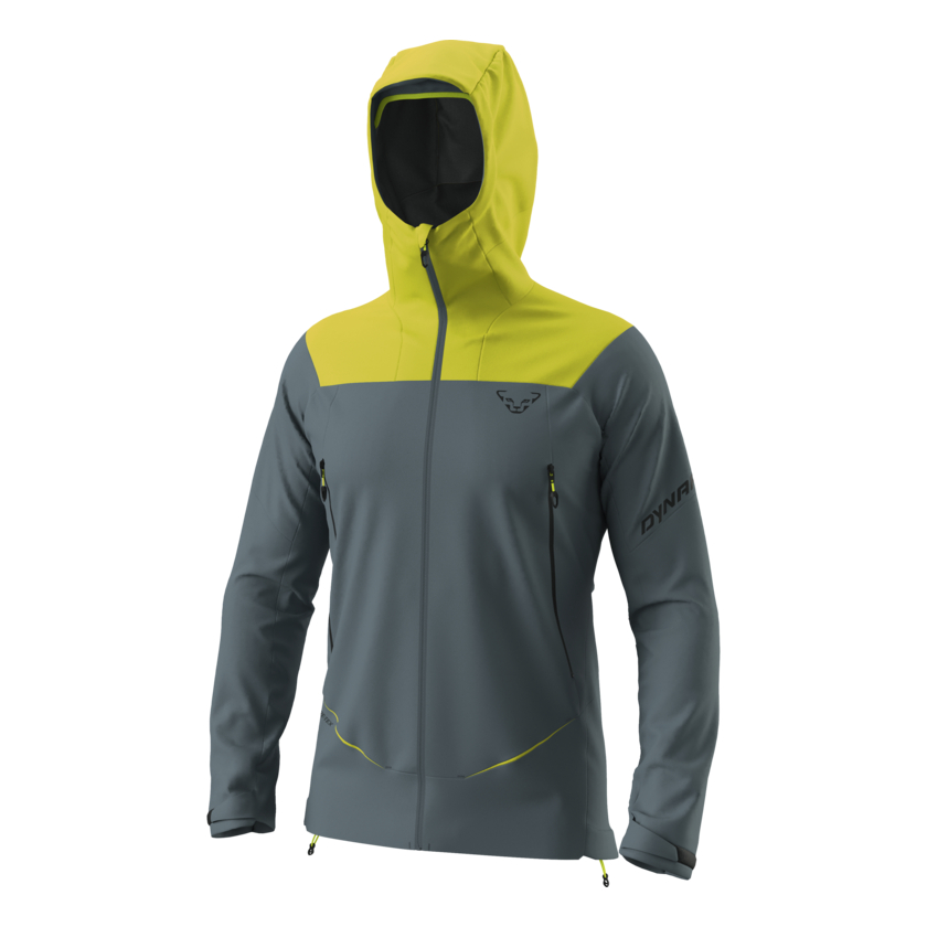 Bunda Dynafit Ridge GORE-TEX Jacket Men