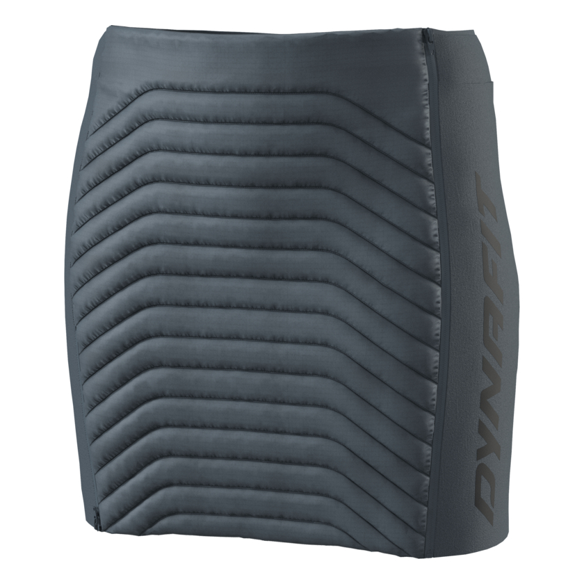Sukňa Dynafit Speed Insulation Skirt Women